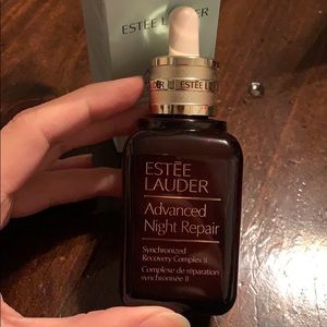 Estee lauder advanced night repair 50ml